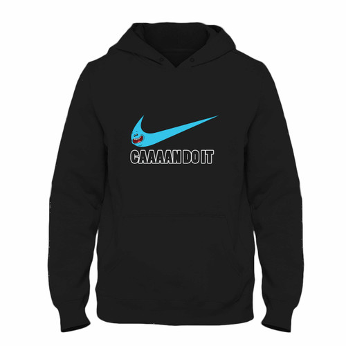 Was created with comfort in mind, this I Made My Own Meeseeks Caaaaan Do It Hoodie lighter weight is perfect for any activity. Teams and groups love this hoodie for its affordable price and variety of colors.
