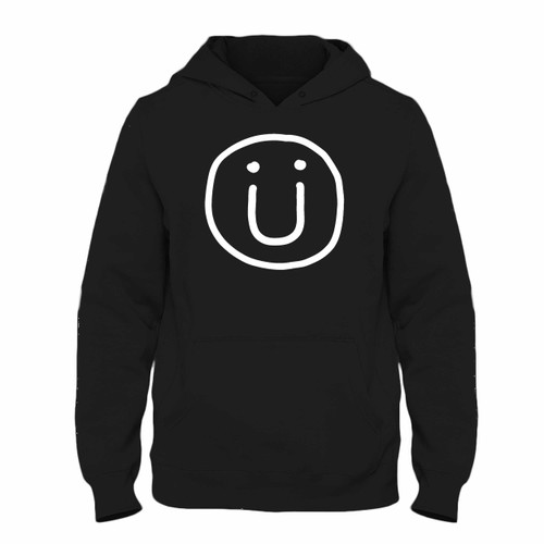 Was created with comfort in mind, this Jack U Logo Classic Hoodie lighter weight is perfect for any activity. Teams and groups love this hoodie for its affordable price and variety of colors.