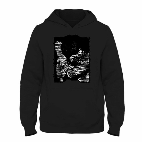 Was created with comfort in mind, this Joy Division Ian Curtis Eatrhquake Hoodie lighter weight is perfect for any activity. Teams and groups love this hoodie for its affordable price and variety of colors. Was created with comfort in mind, this Joy Division Ian Curtis Eatrhquake Hoodie lighter weight is perfect for any activity. Teams and groups love this hoodie for its affordable price and variety of colors.