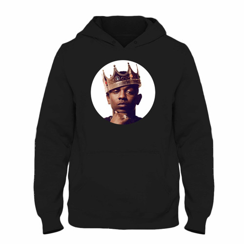 Was created with comfort in mind, this Kendrick Lamar Control Queen Hoodie lighter weight is perfect for any activity. Teams and groups love this hoodie for its affordable price and variety of colors.