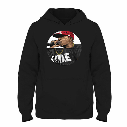 Was created with comfort in mind, this Kendrick Lamar On Bee Hoodie lighter weight is perfect for any activity. Teams and groups love this hoodie for its affordable price and variety of colors.