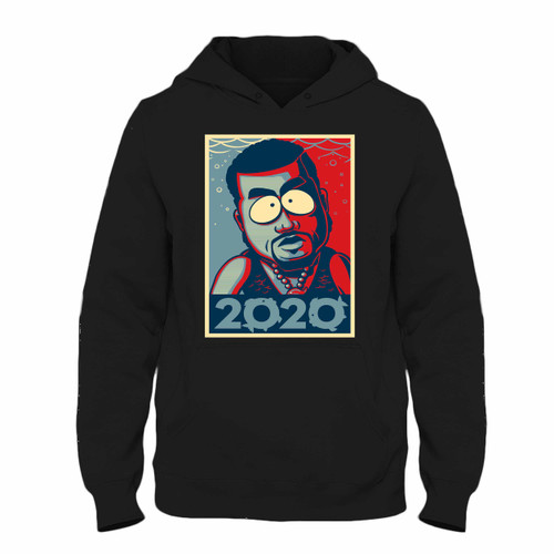 Was created with comfort in mind, this Kw 2020 Hoodie lighter weight is perfect for any activity. Teams and groups love this hoodie for its affordable price and variety of colors.