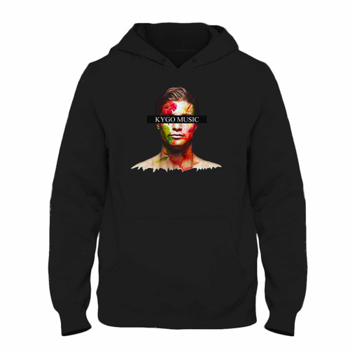 Was created with comfort in mind, this Kygo Music Fan Art Hoodie lighter weight is perfect for any activity. Teams and groups love this hoodie for its affordable price and variety of colors.