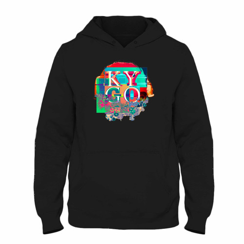 Was created with comfort in mind, this Kygo Poster Mockup Hoodie lighter weight is perfect for any activity. Teams and groups love this hoodie for its affordable price and variety of colors.