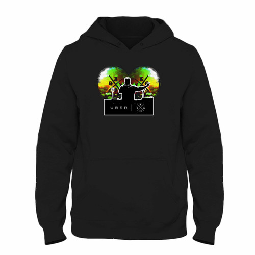 Was created with comfort in mind, this Kygo Siluet Hoodie lighter weight is perfect for any activity. Teams and groups love this hoodie for its affordable price and variety of colors.