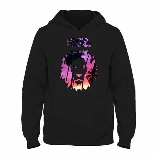 Was created with comfort in mind, this Kygo Sokko And Lyon Hoodie lighter weight is perfect for any activity. Teams and groups love this hoodie for its affordable price and variety of colors.