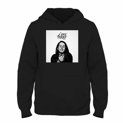 Was created with comfort in mind, this Lana Del Rey Smoking Hoodie lighter weight is perfect for any activity. Teams and groups love this hoodie for its affordable price and variety of colors.