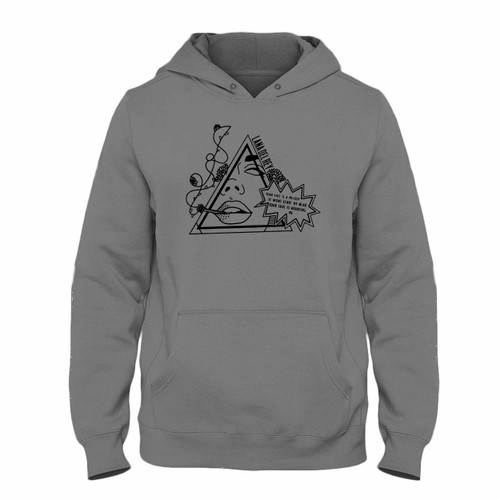 Was created with comfort in mind, this Lana Del Rey Your Face Is A Melody Hoodie lighter weight is perfect for any activity. Teams and groups love this hoodie for its affordable price and variety of colors.