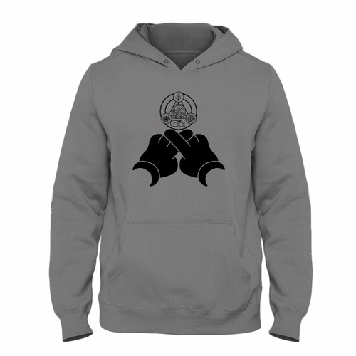 Was created with comfort in mind, this Lupe Fiasco Logo The Cool Hand Hoodie lighter weight is perfect for any activity. Teams and groups love this hoodie for its affordable price and variety of colors.