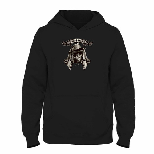 Was created with comfort in mind, this Lynyrd Skynyrd Skull Hoodie lighter weight is perfect for any activity. Teams and groups love this hoodie for its affordable price and variety of colors.