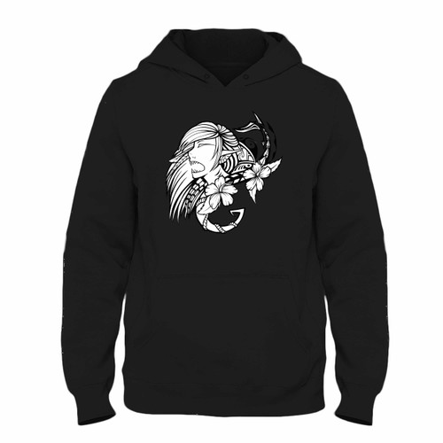 Was created with comfort in mind, this Macklemore And Ryan Lewis Shark Face Gang Fan Art Black And White Illustratons Hoodie lighter weight is perfect for any activity. Teams and groups love this hoodie for its affordable price and variety of colors.