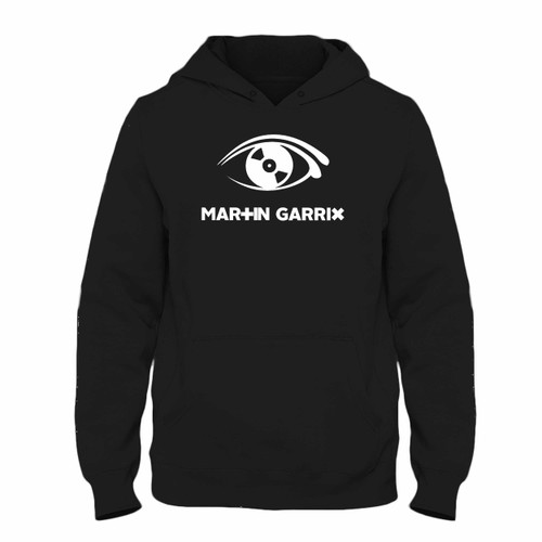 Was created with comfort in mind, this Martin Garrix Dj Eye Hoodie lighter weight is perfect for any activity. Teams and groups love this hoodie for its affordable price and variety of colors.