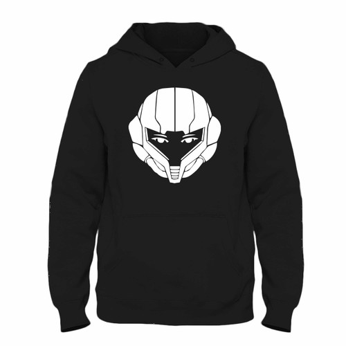 Was created with comfort in mind, this Metroid Samus Aran Nintendo Ds Hoodie lighter weight is perfect for any activity. Teams and groups love this hoodie for its affordable price and variety of colors.