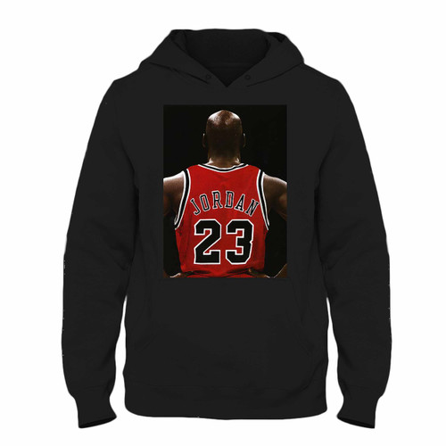 Was created with comfort in mind, this Michael Jordan Epic Hoodie lighter weight is perfect for any activity. Teams and groups love this hoodie for its affordable price and variety of colors.
