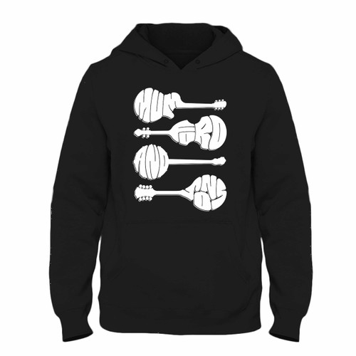 Was created with comfort in mind, this Mumford And Sons Title Build Guitars Hoodie lighter weight is perfect for any activity. Teams and groups love this hoodie for its affordable price and variety of colors. Was created with comfort in mind, this Mumford And Sons Title Build Guitars Hoodie lighter weight is perfect for any activity. Teams and groups love this hoodie for its affordable price and variety of colors.