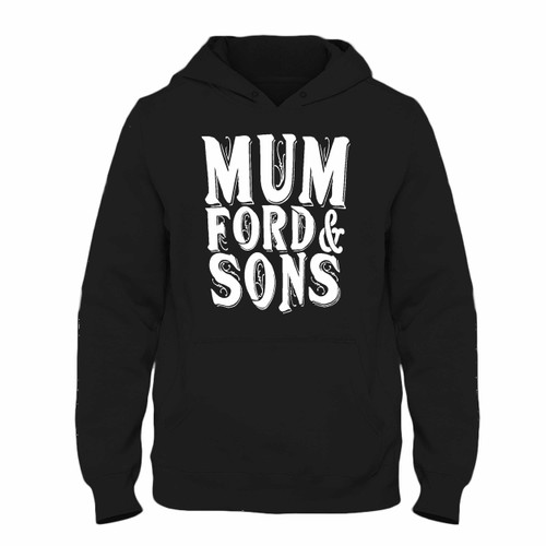 Was created with comfort in mind, this Mumford And Sons Title Large Hoodie lighter weight is perfect for any activity. Teams and groups love this hoodie for its affordable price and variety of colors. Was created with comfort in mind, this Mumford And Sons Title Large Hoodie lighter weight is perfect for any activity. Teams and groups love this hoodie for its affordable price and variety of colors.