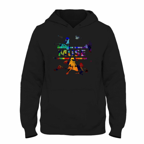 Was created with comfort in mind, this Muse Fan Art Wallpaper So Beautiful Hoodie lighter weight is perfect for any activity. Teams and groups love this hoodie for its affordable price and variety of colors.