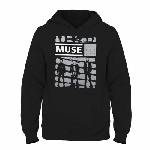 Was created with comfort in mind, this Muse The Second Law Fan Art Hoodie lighter weight is perfect for any activity. Teams and groups love this hoodie for its affordable price and variety of colors.