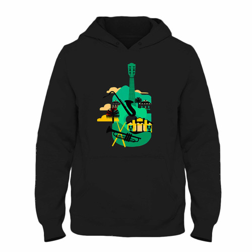 Was created with comfort in mind, this Music Festival Mullum Music Festival Hoodie lighter weight is perfect for any activity. Teams and groups love this hoodie for its affordable price and variety of colors.