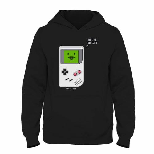 Was created with comfort in mind, this Never Forget Hoodie lighter weight is perfect for any activity. Teams and groups love this hoodie for its affordable price and variety of colors.