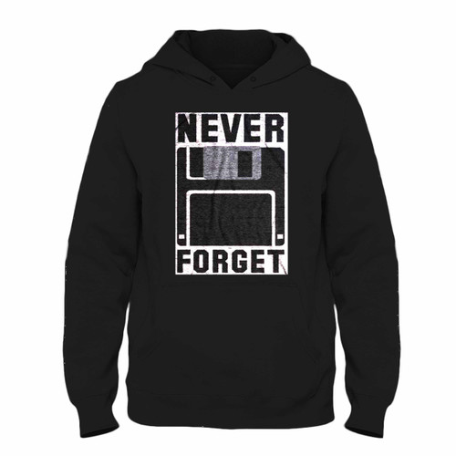 Was created with comfort in mind, this Never Forget Memory Hoodie lighter weight is perfect for any activity. Teams and groups love this hoodie for its affordable price and variety of colors.