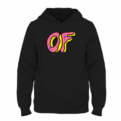 Was created with comfort in mind, this Odd Future Hoodie lighter weight is perfect for any activity. Teams and groups love this hoodie for its affordable price and variety of colors.