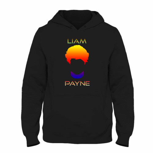 Was created with comfort in mind, this One Direction Liam Payne Hoodie lighter weight is perfect for any activity. Teams and groups love this hoodie for its affordable price and variety of colors.