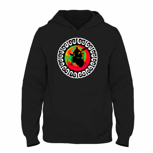 Was created with comfort in mind, this Percussion Art Hoodie lighter weight is perfect for any activity. Teams and groups love this hoodie for its affordable price and variety of colors.