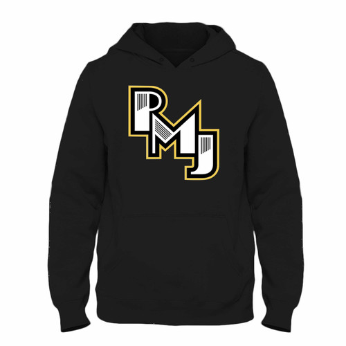 Was created with comfort in mind, this Postmodern Jukebox Logo Without Ellips Hoodie lighter weight is perfect for any activity. Teams and groups love this hoodie for its affordable price and variety of colors. Was created with comfort in mind, this Postmodern Jukebox Logo Without Ellips Hoodie lighter weight is perfect for any activity. Teams and groups love this hoodie for its affordable price and variety of colors.