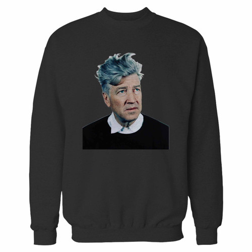 Your david lynch bluevelvet laura palmer twin peaks crewneck sweatshirt just got an update. This super comfortable and lighter weight crewneck will become your favorite go-to sweatshirt. The cozy spandex cuffs and waistband make this pill-resistant sweatshirt a fan favorite.And your group will look and feel their best in this premium ringspun cotton crew.