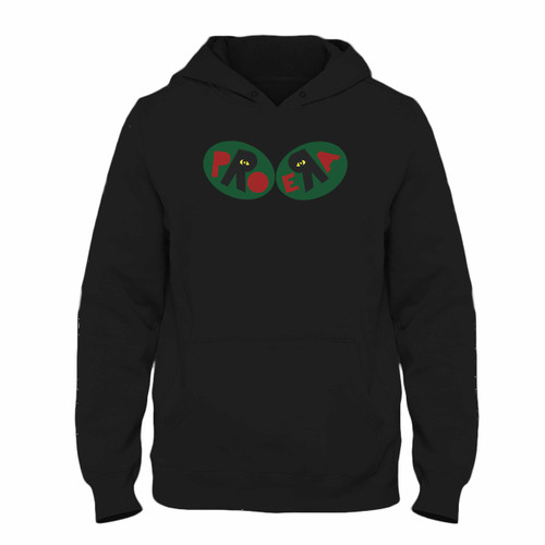 Was created with comfort in mind, this Pro Era Cover Hoodie lighter weight is perfect for any activity. Teams and groups love this hoodie for its affordable price and variety of colors.