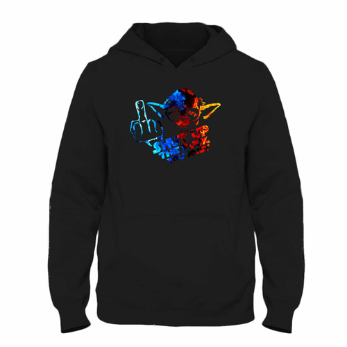 Was created with comfort in mind, this Putin Shut Up The Fuck You Must Hoodie lighter weight is perfect for any activity. Teams and groups love this hoodie for its affordable price and variety of colors.
