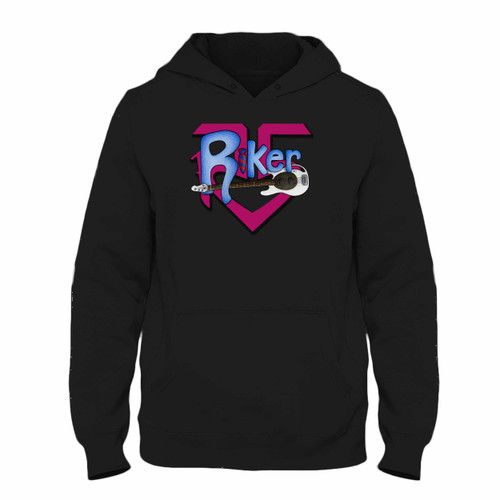 Was created with comfort in mind, this R5 Riker Hoodie lighter weight is perfect for any activity. Teams and groups love this hoodie for its affordable price and variety of colors.