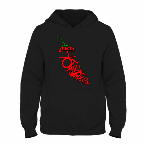 Was created with comfort in mind, this Red Hot Chili Pepper Chili Red And Green Hoodie lighter weight is perfect for any activity. Teams and groups love this hoodie for its affordable price and variety of colors.