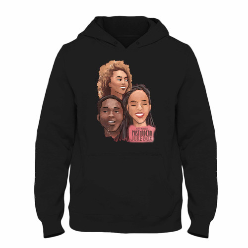 Was created with comfort in mind, this Scott Bradlee Postmodern Jukebox Such Great Heights Hoodie lighter weight is perfect for any activity. Teams and groups love this hoodie for its affordable price and variety of colors. Was created with comfort in mind, this Scott Bradlee Postmodern Jukebox Such Great Heights Hoodie lighter weight is perfect for any activity. Teams and groups love this hoodie for its affordable price and variety of colors.