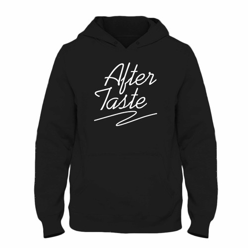 Was created with comfort in mind, this Shawn Mendes After Taste Handwritten Hoodie lighter weight is perfect for any activity. Teams and groups love this hoodie for its affordable price and variety of colors.