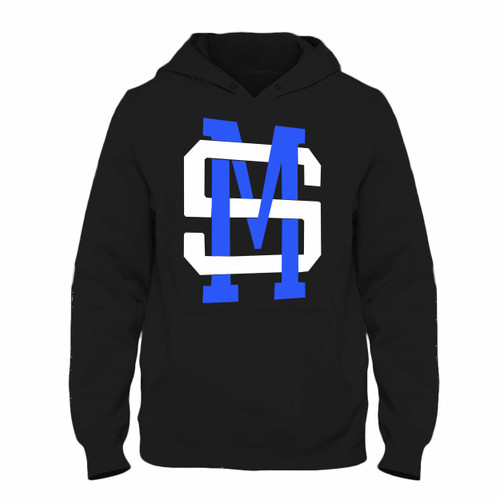Was created with comfort in mind, this Shawn Mendes Sm Classic Logo Hoodie lighter weight is perfect for any activity. Teams and groups love this hoodie for its affordable price and variety of colors. Was created with comfort in mind, this Shawn Mendes Sm Classic Logo Hoodie lighter weight is perfect for any activity. Teams and groups love this hoodie for its affordable price and variety of colors.