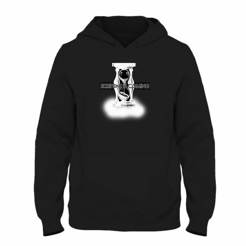 Was created with comfort in mind, this Skripshit Hoodie lighter weight is perfect for any activity. Teams and groups love this hoodie for its affordable price and variety of colors.