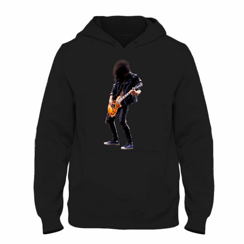 Was created with comfort in mind, this Slash Play Guitar Colour Photo Hoodie lighter weight is perfect for any activity. Teams and groups love this hoodie for its affordable price and variety of colors.