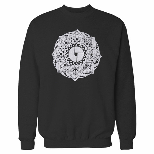 Your disco biscuits cosmic explosion crewneck sweatshirt just got an update. This super comfortable and lighter weight crewneck will become your favorite go-to sweatshirt. The cozy spandex cuffs and waistband make this pill-resistant sweatshirt a fan favorite.And your group will look and feel their best in this premium ringspun cotton crew.
