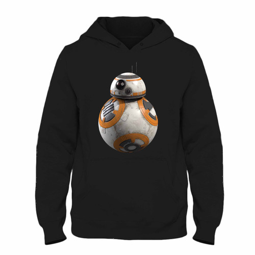 Was created with comfort in mind, this Star Wars The Force Awakens Droid Bb Eight Photo Cover Hoodie lighter weight is perfect for any activity. Teams and groups love this hoodie for its affordable price and variety of colors.