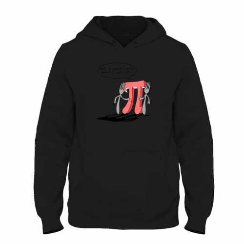 Was created with comfort in mind, this Swear Wrong Pi Hoodie lighter weight is perfect for any activity. Teams and groups love this hoodie for its affordable price and variety of colors.