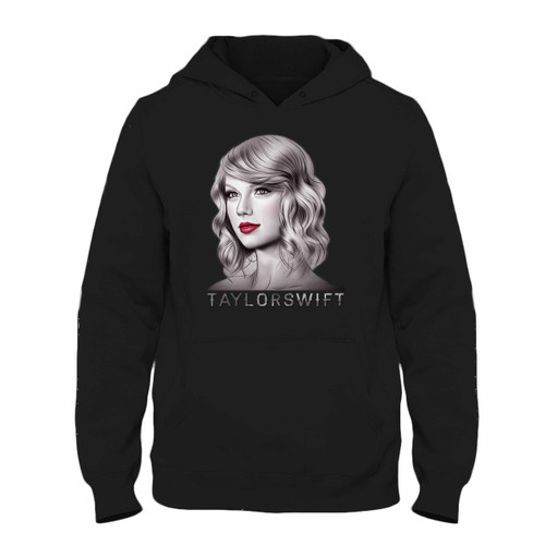Was created with comfort in mind, this Taylor Swift Best Art Ever Hoodie lighter weight is perfect for any activity. Teams and groups love this hoodie for its affordable price and variety of colors.