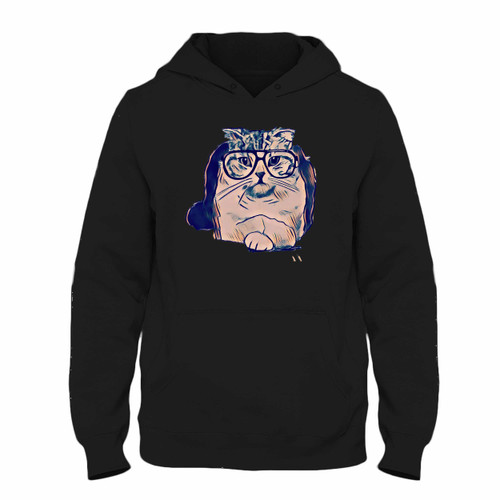 Was created with comfort in mind, this Taylor Swift White Cat Fan Art Hoodie lighter weight is perfect for any activity. Teams and groups love this hoodie for its affordable price and variety of colors.
