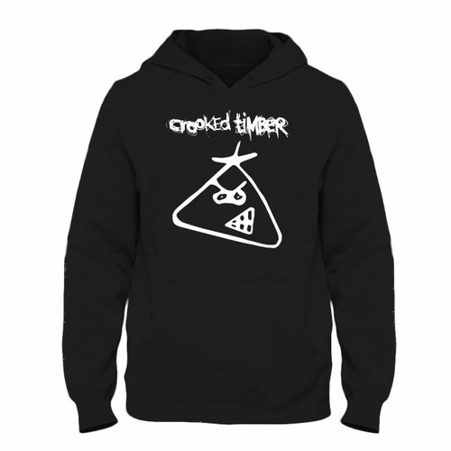 Was created with comfort in mind, this Therapy Crooked Timber Logo Cover Hoodie lighter weight is perfect for any activity. Teams and groups love this hoodie for its affordable price and variety of colors.