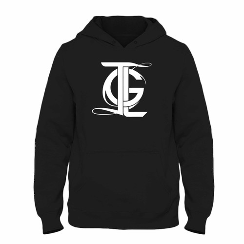 Was created with comfort in mind, this The Last Good Night Logo Hoodie lighter weight is perfect for any activity. Teams and groups love this hoodie for its affordable price and variety of colors.