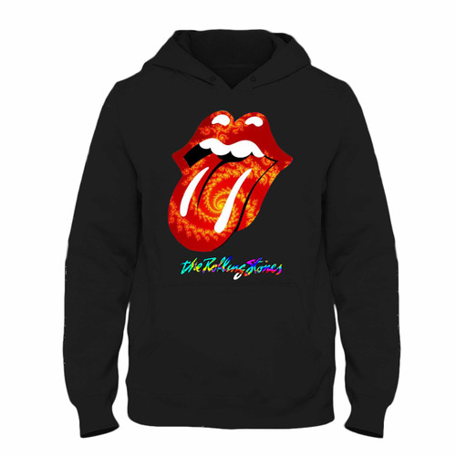 Was created with comfort in mind, this The Rolling Stones Psychedelic Logo With Title Hoodie lighter weight is perfect for any activity. Teams and groups love this hoodie for its affordable price and variety of colors. Was created with comfort in mind, this The Rolling Stones Psychedelic Logo With Title Hoodie lighter weight is perfect for any activity. Teams and groups love this hoodie for its affordable price and variety of colors.
