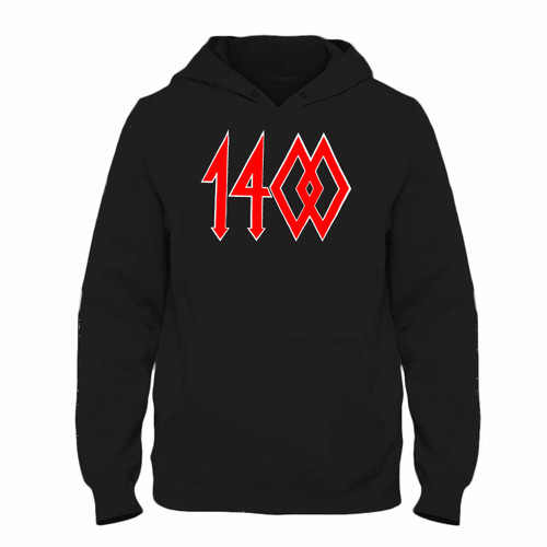 Was created with comfort in mind, this Trippie Redd Logo Red Hoodie lighter weight is perfect for any activity. Teams and groups love this hoodie for its affordable price and variety of colors.