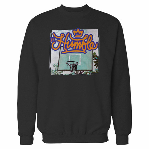 Your dream it do it colorway 2019 crewneck sweatshirt just got an update. This super comfortable and lighter weight crewneck will become your favorite go-to sweatshirt. The cozy spandex cuffs and waistband make this pill-resistant sweatshirt a fan favorite.And your group will look and feel their best in this premium ringspun cotton crew. Your dream it do it colorway 2019 crewneck sweatshirt just got an update. This super comfortable and lighter weight crewneck will become your favorite go-to sweatshirt. The cozy spandex cuffs and waistband make this pill-resistant sweatshirt a fan favorite.And your group will look and feel their best in this premium ringspun cotton crew.
