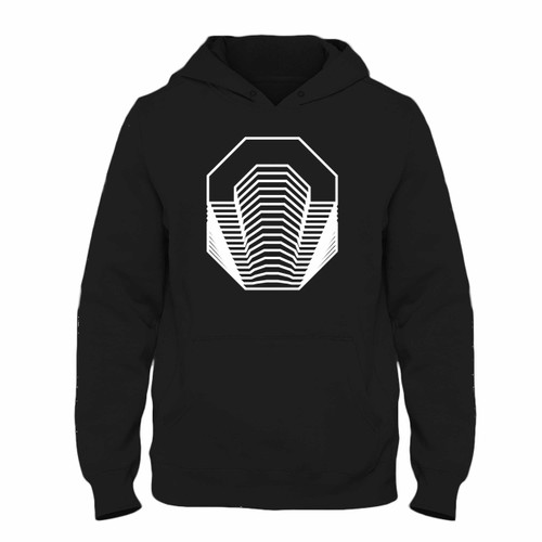 Was created with comfort in mind, this Typography Unique Of 0 Hoodie lighter weight is perfect for any activity. Teams and groups love this hoodie for its affordable price and variety of colors.
